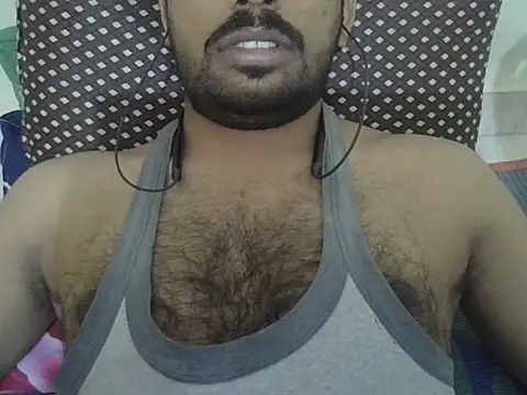 Snapshot of ballandnuts chatting on March 18, 2026, 3:03 pm ballandnuts online show from March 18, 2026, 3:03 pm