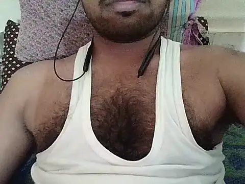 Snapshot of ballandnuts chatting on April 8, 2026, 2:29 pm ballandnuts online show from April 8, 2026, 2:29 pm