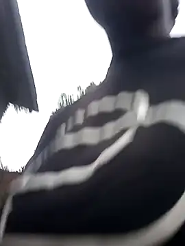 Sassy boobs21 online show from March 26, 2026, 4:11 am