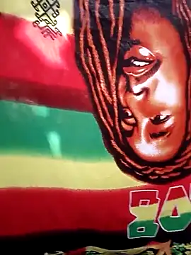 Sassy boobs21 online show from March 28, 2026, 5:19 am