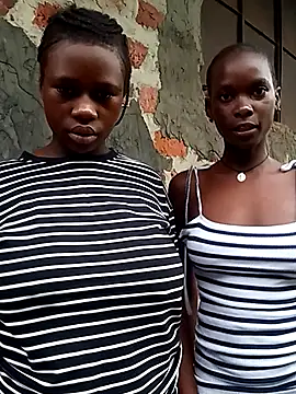 Sassy boobs21 online show from February 22, 2026, 4:26 am