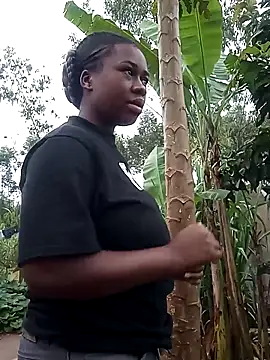 Sassy boobs21 online show from March 21, 2026, 5:08 am