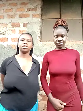 Snapshot of Black_juicy24 chatting on February 8, 2026, 4:10 am Black juicy24 online show from February 8, 2026, 4:10 am