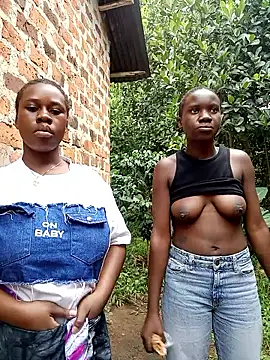 Snapshot of Black_juicy24 chatting on January 9, 2026, 6:31 am Black juicy24 online show from January 9, 2026, 6:31 am