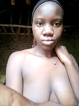 Black juicy24 online show from November 23, 2025, 4:22 am