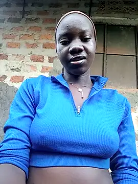 Snapshot of Black_juicy24 chatting on February 5, 2026, 4:19 am Black juicy24 online show from February 5, 2026, 4:19 am