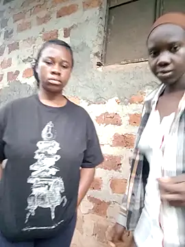 Snapshot of Black_juicy24 chatting on February 1, 2026, 5:06 am Black juicy24 online show from February 1, 2026, 5:06 am