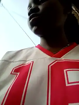 Snapshot of Black_juicy24 chatting on January 8, 2026, 3:45 am Black juicy24 online show from January 8, 2026, 3:45 am