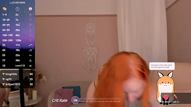 Snapshot of nintendo_fox chatting on December 8, 2024, 4:01 am nintendo fox online show from December 8, 2024, 4:01 am