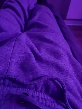 Snapshot of poldek38 chatting on March 18, 2025, 6:17 pm poldek38 online show from March 18, 2025, 6:17 pm