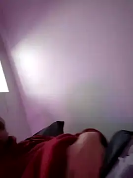 Snapshot of poldek38 chatting on January 3, 2025, 3:01 pm poldek38 online show from January 3, 2025, 3:01 pm