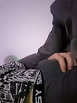 Snapshot of poldek38 chatting on January 4, 2025, 3:18 am poldek38 online show from January 4, 2025, 3:18 am