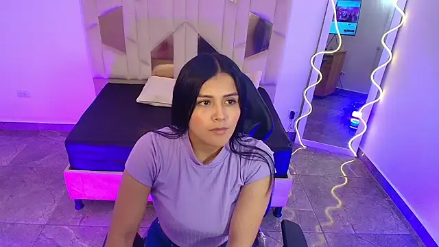 Analia tay online show from February 4, 2025, 11:38 am