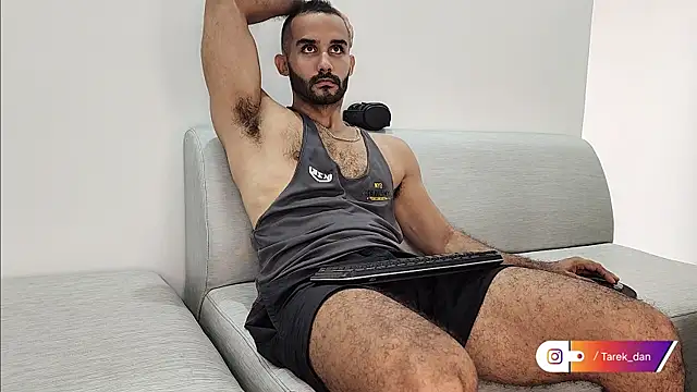 Snapshot of orion1993 chatting on March 12, 2025, 11:54 am orion1993 online show from March 12, 2025, 11:54 am