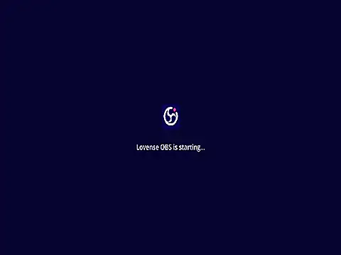 Snapshot of Hanna_fost chatting on January 8, 2026, 5:24 am Hanna fost online show from January 8, 2026, 5:24 am