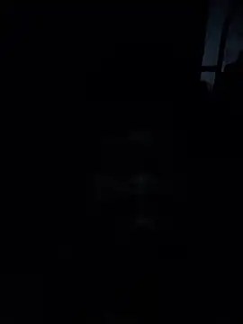 arppyyyxx online show from November 5, 2025, 11:41 pm