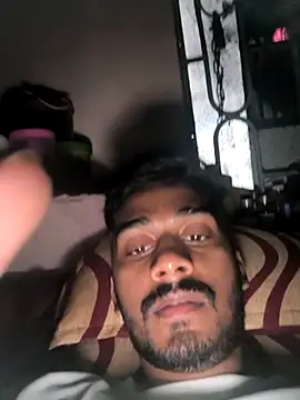 arppyyyxx online show from October 27, 2025, 8:21 pm