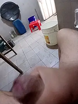 Snapshot of Alva14cm chatting on December 7, 2024, 7:05 pm Alva14cm online show from December 7, 2024, 7:05 pm