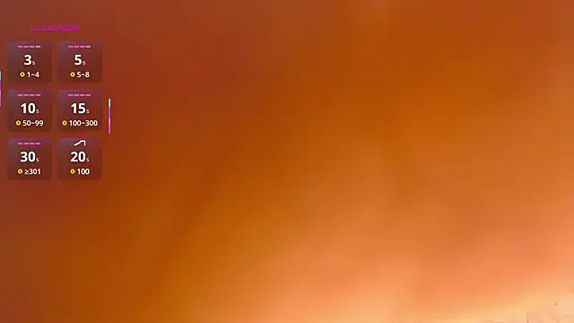 Snapshot of luna__bella12 chatting on March 12, 2025, 9:24 pm luna bella12 online show from March 12, 2025, 9:24 pm