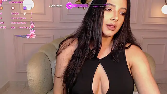 Snapshot of luna__bella12 chatting on December 21, 2024, 7:16 pm luna bella12 online show from December 21, 2024, 7:16 pm