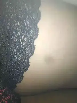 Snapshot of rohitlov150 chatting on March 5, 2025, 1:31 am rohitlov150 online show from March 5, 2025, 1:31 am