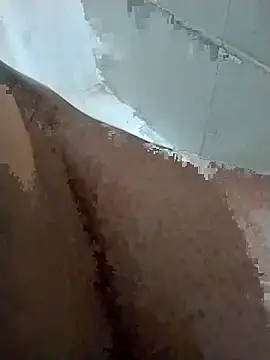 Snapshot of rohitlov150 chatting on September 21, 2025, 2:49 am rohitlov150 online show from September 21, 2025, 2:49 am