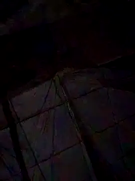 Snapshot of rohitlov150 chatting on November 11, 2025, 11:53 pm rohitlov150 online show from November 11, 2025, 11:53 pm