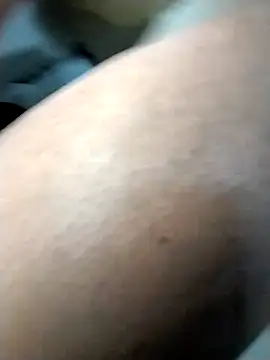 Snapshot of rohitlov150 chatting on November 20, 2025, 1:01 pm rohitlov150 online show from November 20, 2025, 1:01 pm