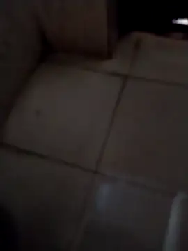 Snapshot of rohitlov150 chatting on September 12, 2025, 12:22 am rohitlov150 online show from September 12, 2025, 12:22 am