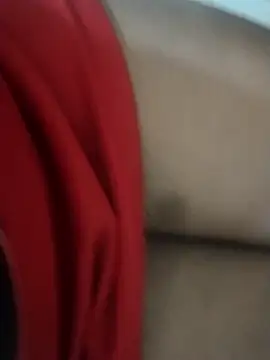 Snapshot of rohitlov150 chatting on February 19, 2025, 2:12 am rohitlov150 online show from February 19, 2025, 2:12 am