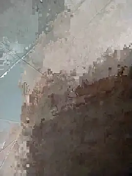 Snapshot of rohitlov150 chatting on September 28, 2025, 12:56 pm rohitlov150 online show from September 28, 2025, 12:56 pm