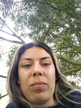 Snapshot of Sweel_Leyva18 chatting on May 21, 2026, 4:15 pm Sweel Leyva18 online show from May 21, 2026, 4:15 pm
