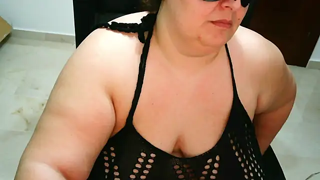 passionduo4 online show from March 2, 2026, 9:55 pm