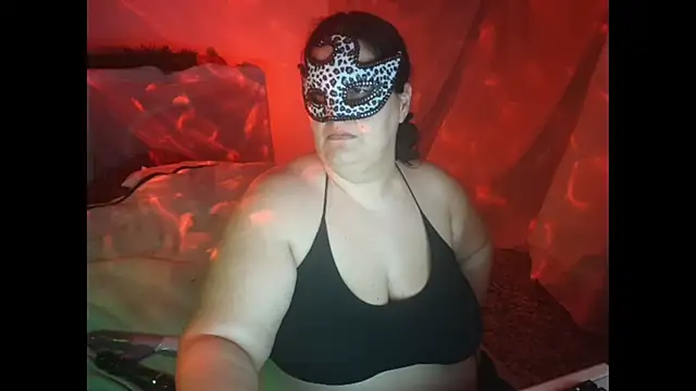 Snapshot of passionduo4 chatting on February 14, 2025, 8:37 pm passionduo4 online show from February 14, 2025, 8:37 pm