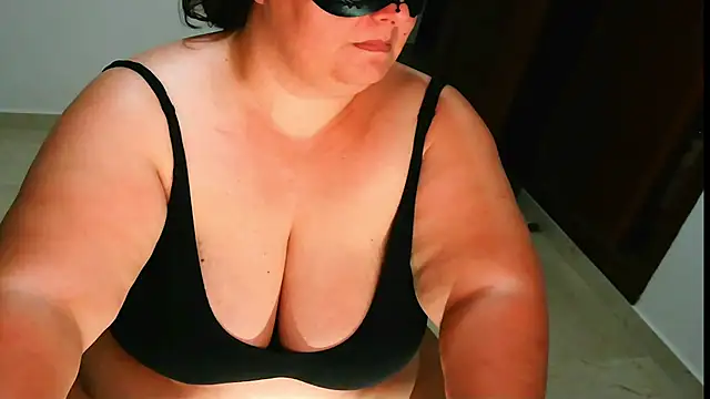 passionduo4 online show from May 31, 2026, 10:43 pm