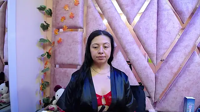 slut anal  online show from February 10, 2026, 8:41 pm