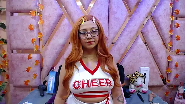 Snapshot of slut_anal_ chatting on November 13, 2025, 8:46 pm slut anal online show from November 13, 2025, 8:46 pm