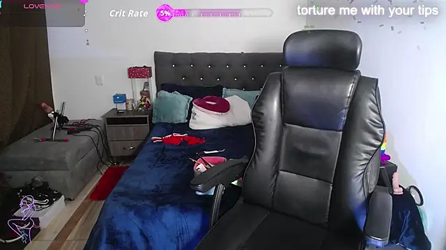 girl naugthy online show from December 20, 2025, 3:42 am