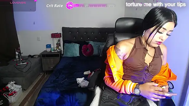 Snapshot of girl_naugthy chatting on December 2, 2025, 2:01 am girl naugthy online show from December 2, 2025, 2:01 am