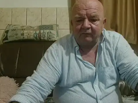 Snapshot of fullballs6 chatting on January 30, 2025, 3:55 am fullballs6 online show from January 30, 2025, 3:55 am