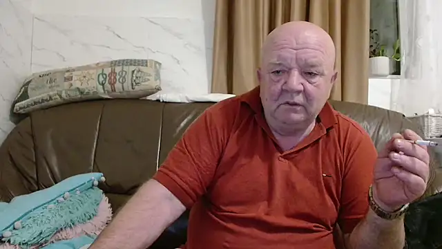 fullballs6 online show from April 10, 2026, 2:29 am