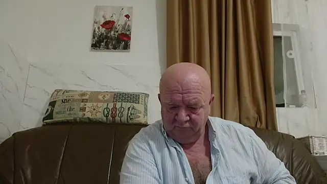 fullballs6 online show from January 6, 2026, 4:16 am