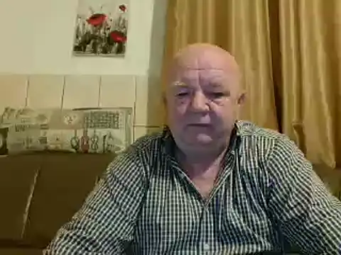 Snapshot of fullballs6 chatting on March 16, 2025, 2:53 am fullballs6 online show from March 16, 2025, 2:53 am