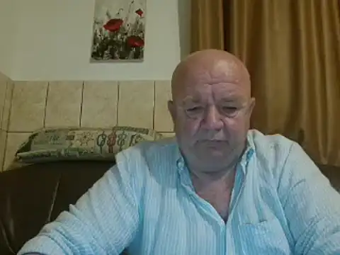 Snapshot of fullballs6 chatting on February 1, 2025, 1:12 am fullballs6 online show from February 1, 2025, 1:12 am