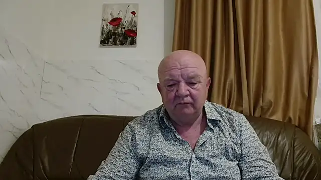 fullballs6 online show from March 13, 2026, 1:54 am