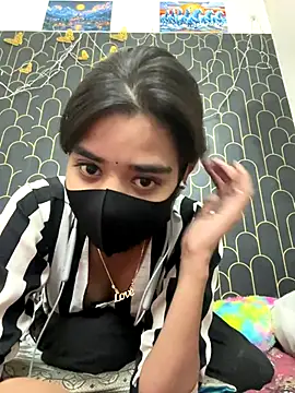 ks536191 online show from December 21, 2025, 5:09 am