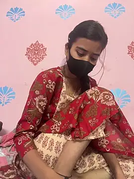 ks536191 online show from March 26, 2026, 5:06 am