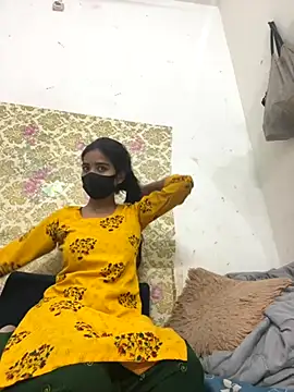 ks536191 online show from November 23, 2025, 4:55 am