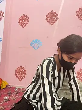 ks536191 online show from April 2, 2026, 4:52 am