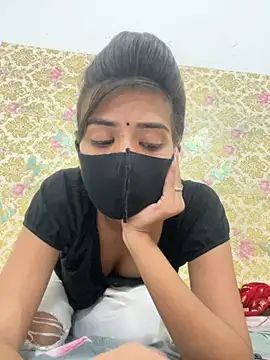 ks536191 online show from September 12, 2025, 5:18 am